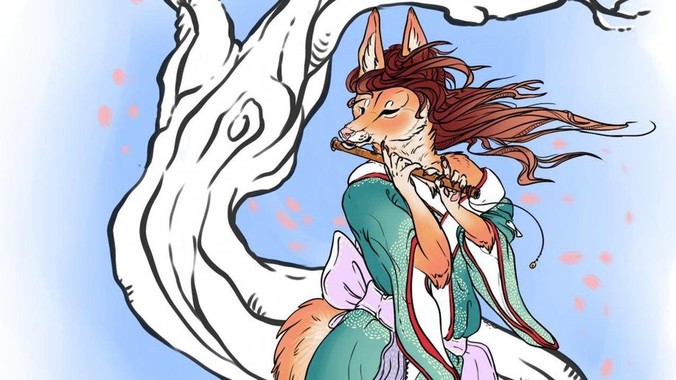 个人开发者或小企业不申请经营性ICP备案，怎样开发APP盈利?