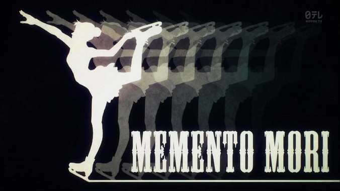 27寸显示器是否有必要到4K？