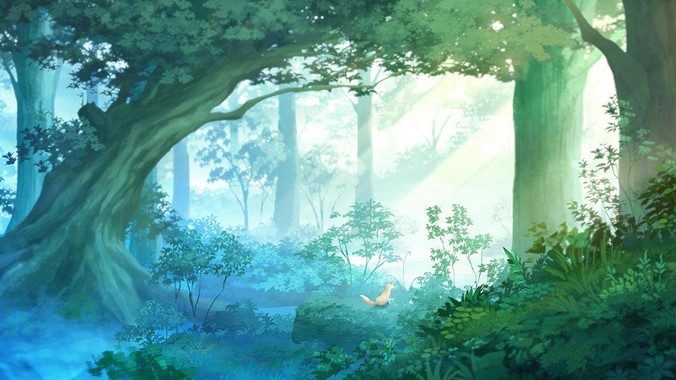 如何评价“寡姐”斯嘉丽·约翰逊的身材？