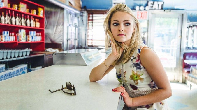 为什么有些NAS用户弄那么多硬盘?