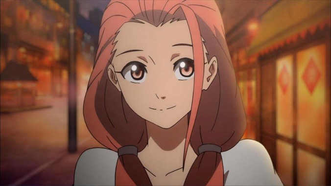 雷军称 26 日除发布 YU7，还会发布一款「面向下一个时代的个人智能设备」，这个产品可能是什么？